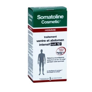 somatoline cosmetic homme ventre et abdomen nuit 10.jpg