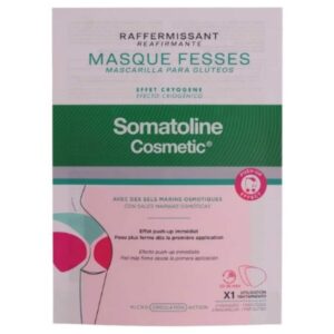somatoline cosmetic raffermissant masque fesses effet cryogene push up 2u.jpg