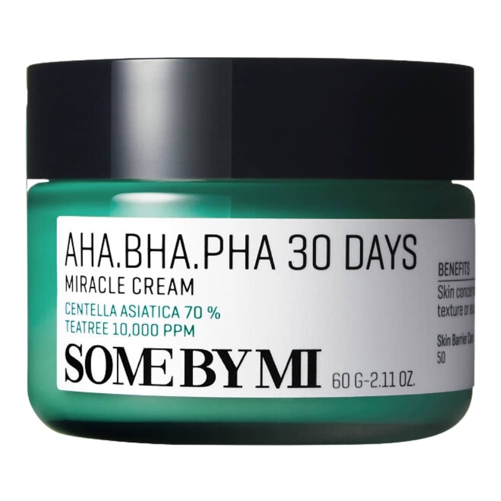 some by mi 30 days miracle creme ahabhapha 60g.jpg some by mi 30 days miracle creme ahabhapha 60g.jpg