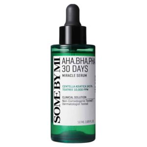 some by mi 30 days miracle serum ahabhapha 50ml.jpg