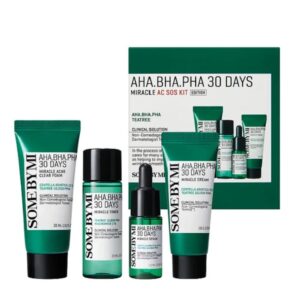 some by mi ahabhapha 30 days miracle ac sos kit.jpg