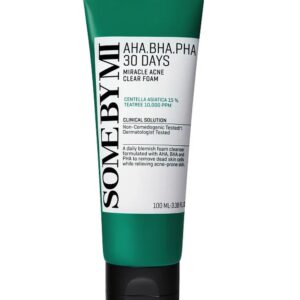 some by mi ahabhapha 30 days miracle acne clear foam 100ml.jpg