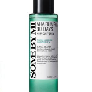some by mi ahabhapha 30 days miracle toner 150ml.jpg