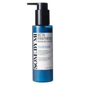 some by mi beta panthenol gel nettoyant reparateur 120ml.jpg