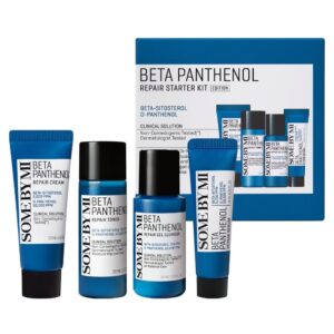 some by mi beta panthenol repair starter kit 1u.jpg
