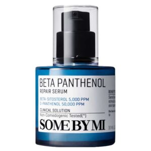 some by mi beta panthenol serum reparateur 30ml.jpg