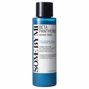 some by mi beta panthenol tonique reparateur 150ml.jpg