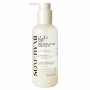 some by mi lacto soy huile nettoyant points noirs et sebum 200ml.jpg