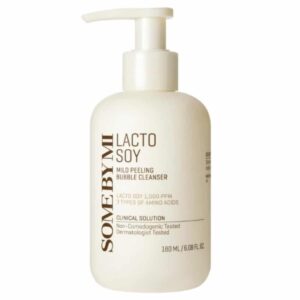 some by mi lacto soy nettoyant moussant micro peeling 180ml.jpg