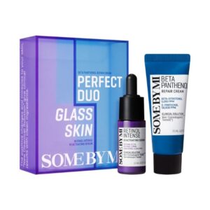 some by mi perfect duo glass skin.jpg