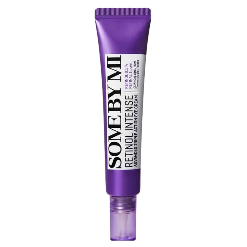 some by mi retinol intense advanced creme contour des yeux triple action 30ml.jpg some by mi retinol intense advanced creme contour des yeux triple action 30ml.jpg