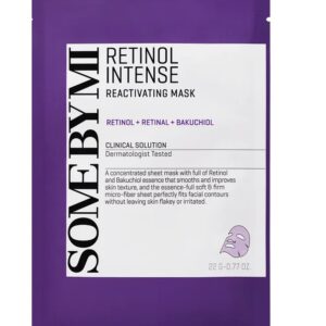 some by mi retinol intense reactivating mask 22g.jpg