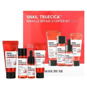 some by mi snail truecica miracle repair starter kit 1u.jpg