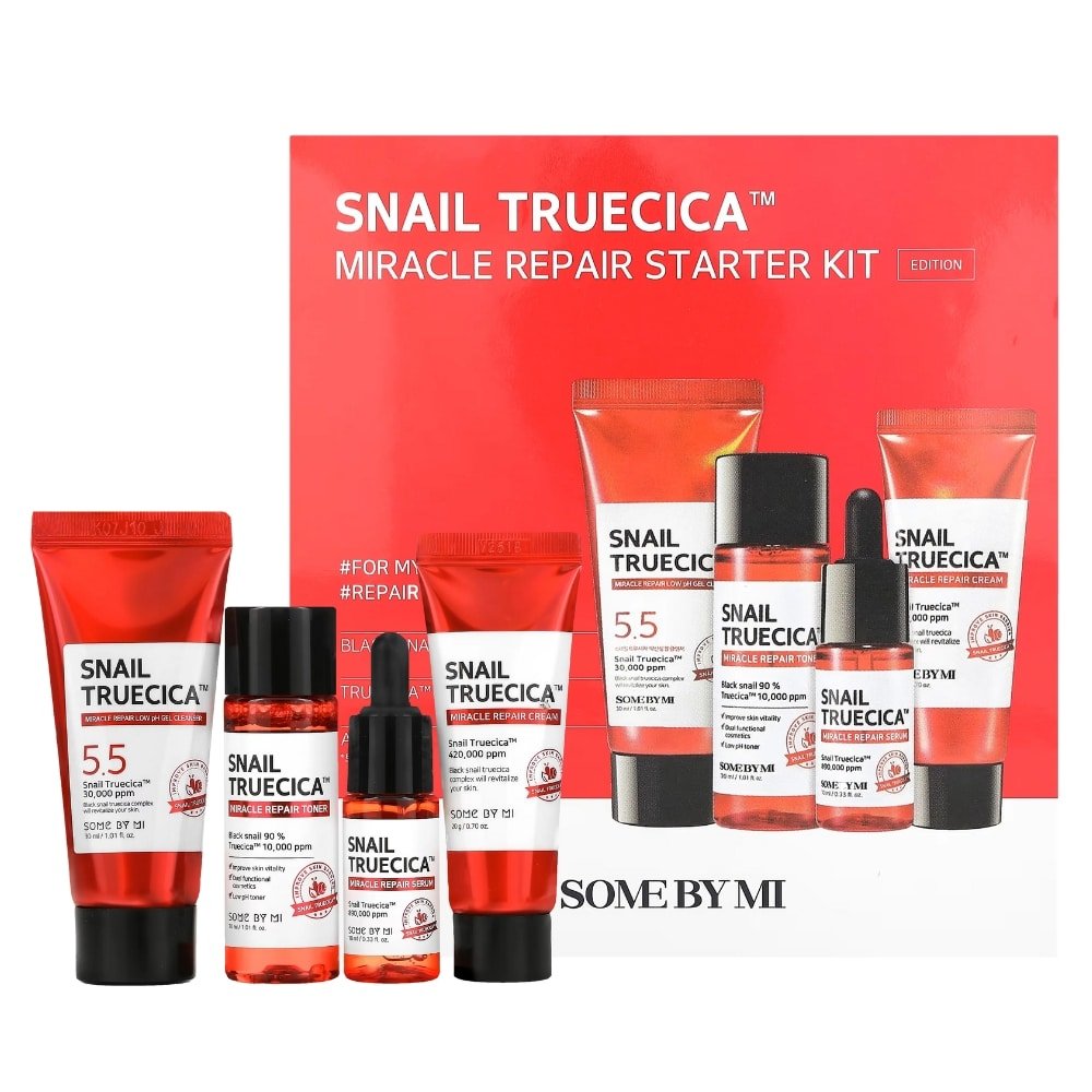 some by mi snail truecica miracle repair starter kit 1u.jpg some by mi snail truecica miracle repair starter kit 1u.jpg