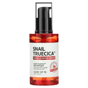 some by mi snail truecica miracle serum reparateur 50ml.jpg