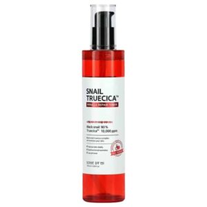 some by mi snail truecica miracle tonique reparateur 135ml.jpg