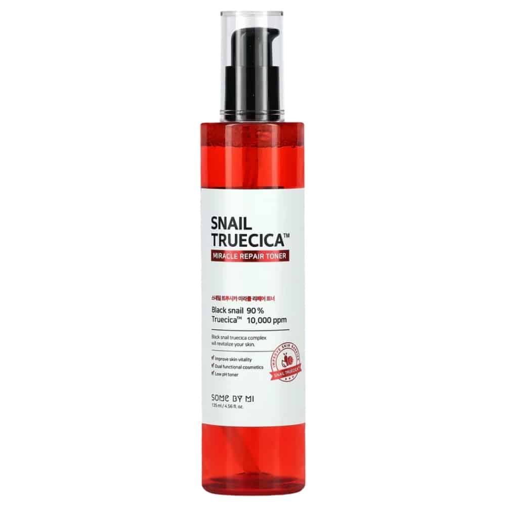 some by mi snail truecica miracle tonique reparateur 135ml.jpg some by mi snail truecica miracle tonique reparateur 135ml.jpg