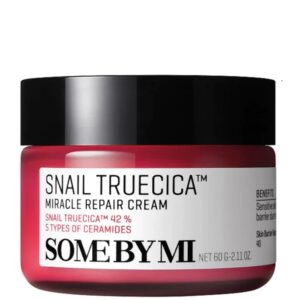 some by mi snail truecica repair cream 60g.jpg