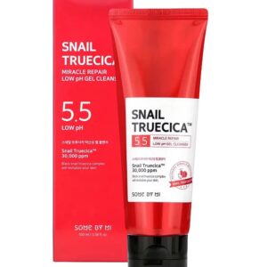 some by mi snail truecica repair low ph gel cleanser 100ml.jpg