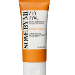 some by mi v10 hyal air fit sunscreen spf50 50ml.jpg