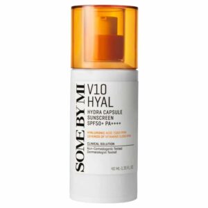 some by mi v10 hyal hydra capsule creme solaire spf50 40ml.jpg