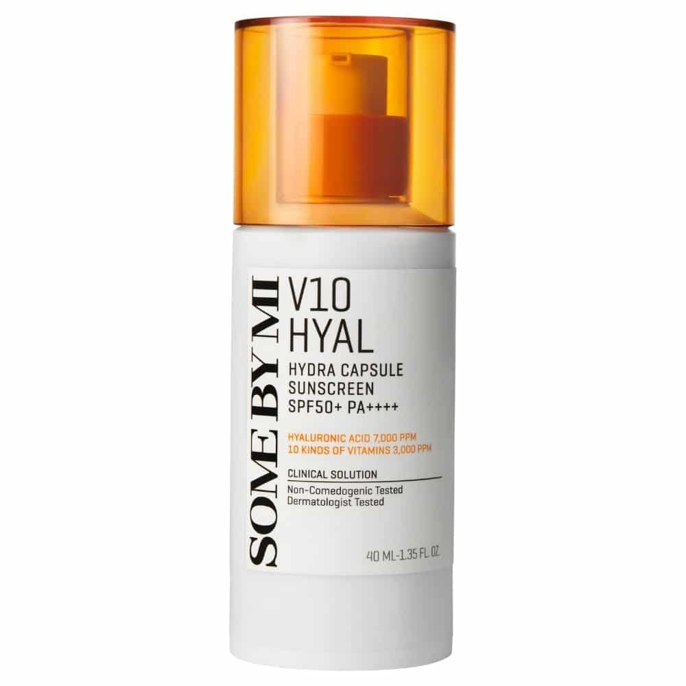 some by mi v10 hyal hydra capsule creme solaire spf50 40ml.jpg some by mi v10 hyal hydra capsule creme solaire spf50 40ml.jpg