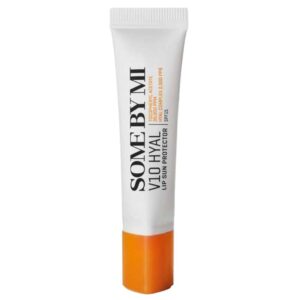 some by mi v10 hyal protection solaire levres spf15 7ml.jpg