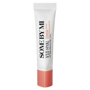 some by mi v10 hyal protection solaire levres spf15 rosy 7ml.jpg