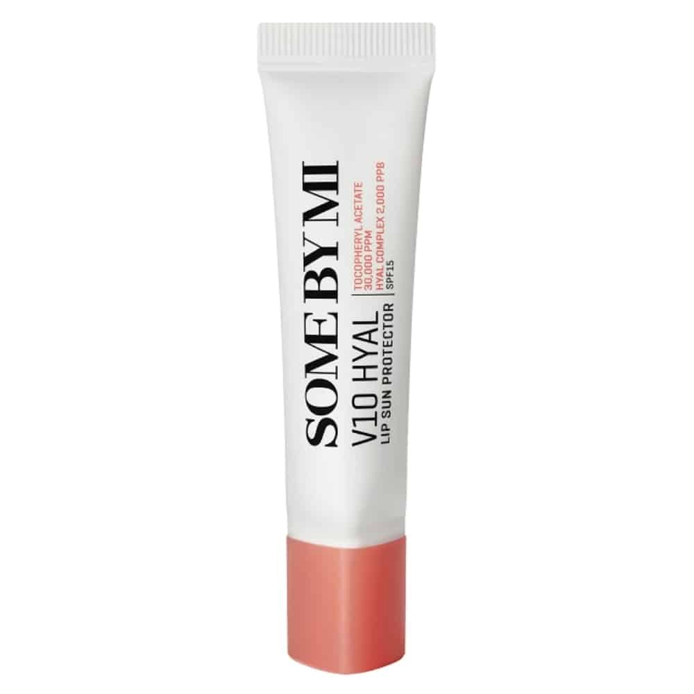 some by mi v10 hyal protection solaire levres spf15 rosy 7ml.jpg some by mi v10 hyal protection solaire levres spf15 rosy 7ml.jpg