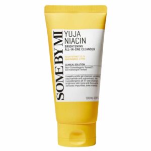 some by mi yuja niacin all in one nettoyant eclaircissant 100ml.jpg