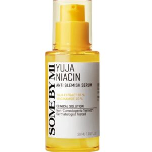 some by mi yuja niacin anti blemish serum 50ml.jpg