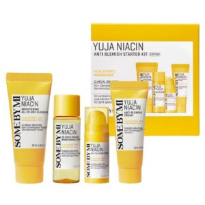 some by mi yuja niacin anti blemish starter kit.jpg