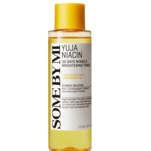 some by mi yuja niacin britening toner 150ml.jpg