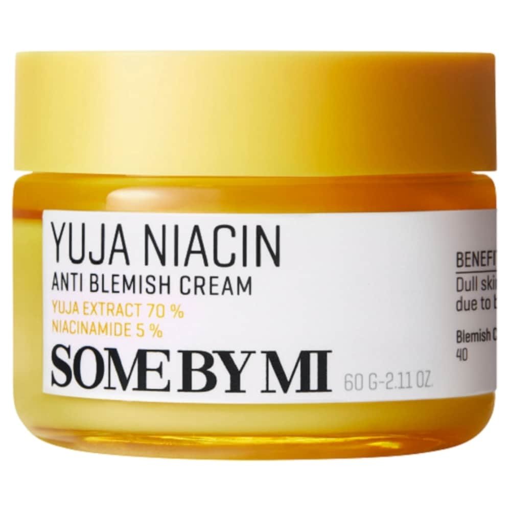 some by mi yuja niacin creme anti imperfections 60g.jpg some by mi yuja niacin creme anti imperfections 60g.jpg