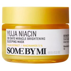 some by mi yuja niacin masque de nuit eclaircissant 60g.jpg