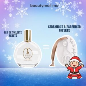 sophie la giraffe eau de toilette 50ml.jpg