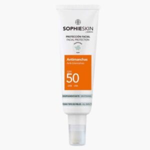sophieskin creme solaire anti taches anti imperfections spf50 50ml.jpg