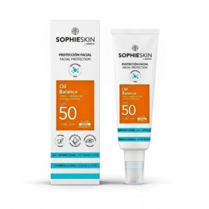 sophieskin oil balance spf50 50ml.jpg