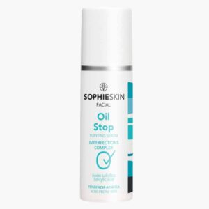 sophieskin oil stop serum purifiant complexe anti imperfections 30ml.jpg