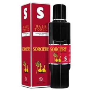 sorciere original lotion capillaire tonique anti chute a lail 170ml.jpg