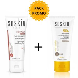soskin creme invisible spf50 50mlhydrawear gel creme legere 60ml.jpg