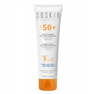 soskin ecran invisible enfants adultes 125ml.jpg