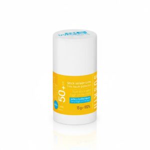 soskin ecran stick solaire spf50 15g.jpg