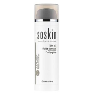 soskin fluide clarifiant jour spf 25 50ml.jpg