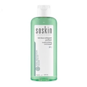 soskin gel doux nettoyant 500ml.jpg