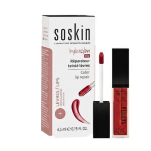 soskin hydraglow red reparateur teinte levres 45ml.jpg
