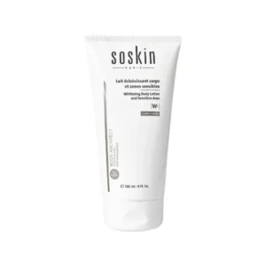 soskin lait eclaircissant 150ml.webp
