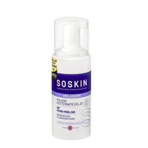 soskin meladerm mousse nettoyante eclat 100ml.jpg