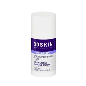 soskin meladerm serum anti taches eclat 30ml.jpg