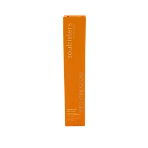 soul sisters contour des yeux brighter glow 15ml.webp